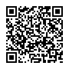 C&oacute;digo QR con el enlace al titular La Feria Modernista que lleva a León al siglo XIX durante el fin de semana