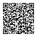 C&oacute;digo QR con el enlace al titular Bagnaia marca territorio en casa frente a Márquez y Martín