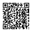 C&oacute;digo QR con el enlace al titular Artola y Bicho entran en el once