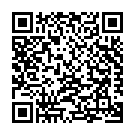 C&oacute;digo QR con el enlace al titular Una víbora muerde a un niño de dos años en Riosequino de Torío