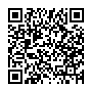 C&oacute;digo QR con el enlace al titular Las noticias imprescindibles del viernes 6 de septiembre en León