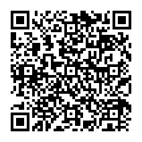 C&oacute;digo QR con el enlace al titular Ponferrada estrena su primer recinto destinado a juegos tradicionales con el I Campeonato de Bolo Berciano