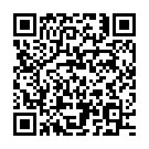 C&oacute;digo QR con el enlace al titular León viaja al siglo XIX durante el fin de semana con la III Feria Modernista