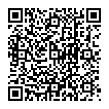 C&oacute;digo QR con el enlace al titular Ecologistas incluye a León entre los ayuntamientos sin 
