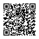 C&oacute;digo QR con el enlace al titular La vuelta al cole con calzado barefoot para niños