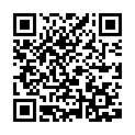 C&oacute;digo QR con el enlace al titular Flat - Gijon (Laviada)