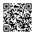 C&oacute;digo QR con el enlace al titular Flat - Navatejera