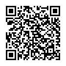 C&oacute;digo QR con el enlace al titular House - Boca de Huergano (Centro)
