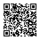 C&oacute;digo QR con el enlace al titular Single family house - Carbajal de la Legua (Monte león)