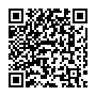 C&oacute;digo QR con el enlace al titular House - Santa Maria del Paramo (Santa María Del Páramo)
