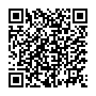 C&oacute;digo QR con el enlace al titular Ya en juego el partido