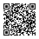 C&oacute;digo QR con el enlace al titular Comienza la segunda mitad