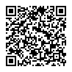 C&oacute;digo QR con el enlace al titular El padre del menor autor de la masacre de Georgia también es acusado de homicidio