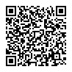 C&oacute;digo QR con el enlace al titular El Clínica Ponferrada SDP debuta mañana en una nueva competición, la Copa España, ante el C.R. Zamora