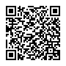 C&oacute;digo QR con el enlace al titular Se venden 2 cubas de acero inoxidable en Parandones.