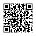 C&oacute;digo QR con el enlace al titular Flat - Leon (La Lastra)