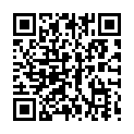 C&oacute;digo QR con el enlace al titular Flat - Leon (La Lastra)