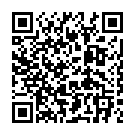C&oacute;digo QR con el enlace al titular Frenazo a la ilusión