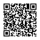 C&oacute;digo QR con el enlace al titular Néstor Hernández Alonso publica su último libro «Vivir es un lugar»