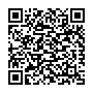 C&oacute;digo QR con el enlace al titular La tercera de edición de la Feria Modernista de León ya está inaugurada