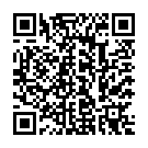 C&oacute;digo QR con el enlace al titular Luz verde a la energía fotovoltaica en los edificios municipales
