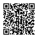 C&oacute;digo QR con el enlace al titular Los equipos de baloncesto del Colegio Leones comienzan la pretemporada