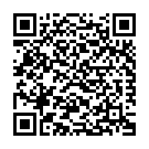 C&oacute;digo QR con el enlace al titular “Abriendo Horizontes” la obra de land art de 3000m2 de Villablino