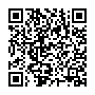 C&oacute;digo QR con el enlace al titular La segunda oportunidad de La Pegatina llegará para San Froilán