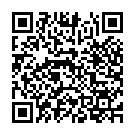 C&oacute;digo QR con el enlace al titular Miles de personas desafían la lluvia en el Electrolatino de Ponferrada