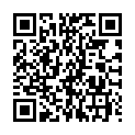 C&oacute;digo QR con el enlace al titular Ya se sabe que llegada la Encina….