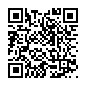 C&oacute;digo QR con el enlace al titular Encina 2024 | Programa del 7 de septiembre