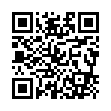 C&oacute;digo QR con el enlace al titular Foto escolar curso 1973 / 74 . Nos falta mucha gente y varias dudas*