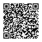 C&oacute;digo QR con el enlace al titular ¿León? No sabe/no contesta: cuando las encuestas ocultan hasta la gastronomía de una provincia