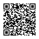 C&oacute;digo QR con el enlace al titular El temporal sigue azotando a la provincia con lluvias y frío