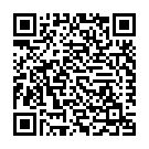 C&oacute;digo QR con el enlace al titular ¿Por qué se celebra la Encina y la Encinina en Ponferrada?
