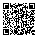 C&oacute;digo QR con el enlace al titular Grandes artistas y grupos aterrizan la noche de los muertos en León