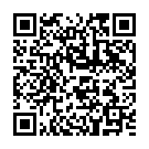 C&oacute;digo QR con el enlace al titular León se cuela en un vídeo viral entre las diez ciudades «más caminables del mundo»