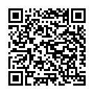 C&oacute;digo QR con el enlace al titular Las tapas de León que conquistan Benidorm