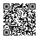 C&oacute;digo QR con el enlace al titular El caso de la enfermera berciana que se jubiló dos veces