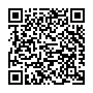 C&oacute;digo QR con el enlace al titular Un oso mata un ternero de 220 kilogramos y acaba con siete colmenas