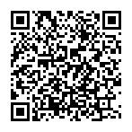 C&oacute;digo QR con el enlace al titular La homofobia y el racismo encabezan el notable incremento de delitos de odio en León