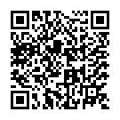 C&oacute;digo QR con el enlace al titular Ropa segura para que vayan en moto los más pequeños de la casa