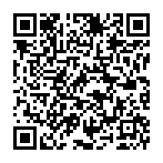 C&oacute;digo QR con el enlace al titular ¿Cuántos kilómetros suelen recorrer los coches en España al año? Descubre si estás en la media y qué supone