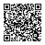 C&oacute;digo QR con el enlace al titular Una beca RALBAR ha impulsado la creación de un 'Banco de Tierras' en la Cuenca del Torío