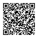 C&oacute;digo QR con el enlace al titular Casa Botines inaugura la tercera edición de su Feria Modernista de León