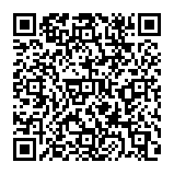 C&oacute;digo QR con el enlace al titular Mejora de infraestructuras de bases contra incendios forestales en Castilla y León con más de 13 millones