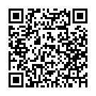 C&oacute;digo QR con el enlace al titular Nuestra Señora de la Zarza pone a bailar a todo Villamañán