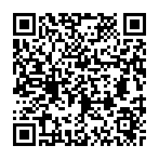 C&oacute;digo QR con el enlace al titular La Asociación de Veteranos del Atlético Bembibre presenta los trofeos para esta temporada