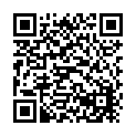 C&oacute;digo QR con el enlace al titular Juan Magán pone a bailar y a saltar a miles de personas en Ponferrada