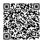 C&oacute;digo QR con el enlace al titular Reapertura al paso de la “Canal del Texu” en Picos tras el accidente mortal de un montañero